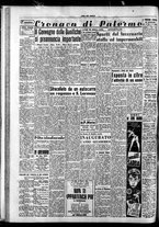 giornale/CFI0418560/1952/Febbraio/146