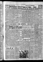 giornale/CFI0418560/1952/Febbraio/147