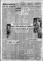 giornale/CFI0418560/1952/Febbraio/148