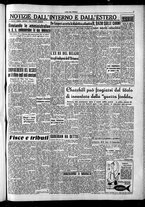 giornale/CFI0418560/1952/Febbraio/149