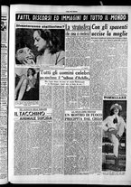 giornale/CFI0418560/1952/Febbraio/15