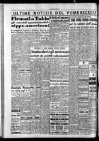 giornale/CFI0418560/1952/Febbraio/150