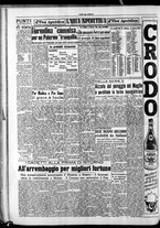 giornale/CFI0418560/1952/Febbraio/16