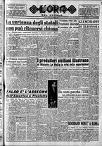 giornale/CFI0418560/1952/Febbraio/19