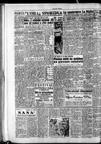 giornale/CFI0418560/1952/Febbraio/22