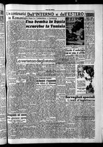 giornale/CFI0418560/1952/Febbraio/23