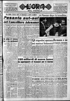 giornale/CFI0418560/1952/Febbraio/25