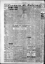 giornale/CFI0418560/1952/Febbraio/26