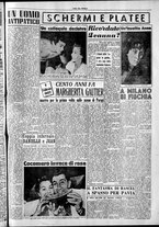 giornale/CFI0418560/1952/Febbraio/27