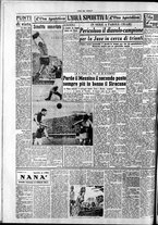 giornale/CFI0418560/1952/Febbraio/28