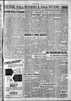 giornale/CFI0418560/1952/Febbraio/29