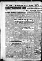 giornale/CFI0418560/1952/Febbraio/30