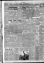 giornale/CFI0418560/1952/Febbraio/33