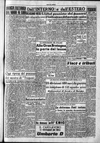 giornale/CFI0418560/1952/Febbraio/35