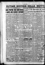 giornale/CFI0418560/1952/Febbraio/36