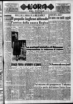 giornale/CFI0418560/1952/Febbraio/37