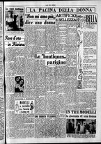 giornale/CFI0418560/1952/Febbraio/39