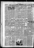 giornale/CFI0418560/1952/Febbraio/4