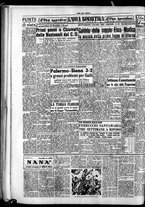 giornale/CFI0418560/1952/Febbraio/40