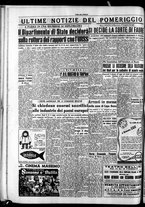 giornale/CFI0418560/1952/Febbraio/42