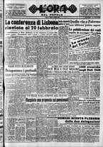 giornale/CFI0418560/1952/Febbraio/43