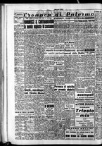 giornale/CFI0418560/1952/Febbraio/44