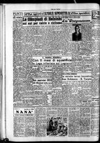 giornale/CFI0418560/1952/Febbraio/46