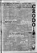 giornale/CFI0418560/1952/Febbraio/47