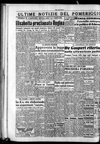 giornale/CFI0418560/1952/Febbraio/48