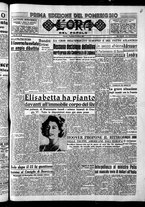 giornale/CFI0418560/1952/Febbraio/49