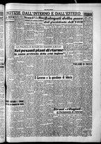 giornale/CFI0418560/1952/Febbraio/5