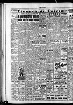 giornale/CFI0418560/1952/Febbraio/50