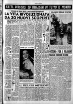 giornale/CFI0418560/1952/Febbraio/51