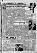 giornale/CFI0418560/1952/Febbraio/53