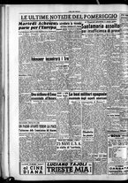 giornale/CFI0418560/1952/Febbraio/54