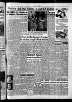 giornale/CFI0418560/1952/Febbraio/59