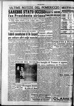 giornale/CFI0418560/1952/Febbraio/6