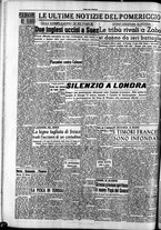 giornale/CFI0418560/1952/Febbraio/60