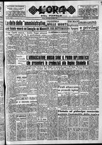 giornale/CFI0418560/1952/Febbraio/61