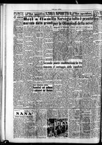 giornale/CFI0418560/1952/Febbraio/64