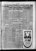 giornale/CFI0418560/1952/Febbraio/65