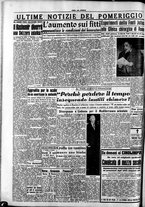 giornale/CFI0418560/1952/Febbraio/66