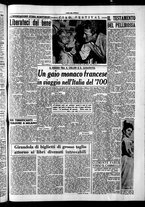 giornale/CFI0418560/1952/Febbraio/69