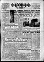 giornale/CFI0418560/1952/Febbraio/7