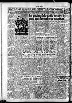 giornale/CFI0418560/1952/Febbraio/70