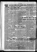 giornale/CFI0418560/1952/Febbraio/72