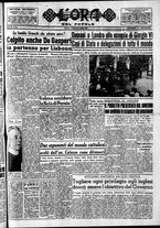 giornale/CFI0418560/1952/Febbraio/73