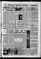 giornale/CFI0418560/1952/Febbraio/75