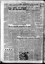 giornale/CFI0418560/1952/Febbraio/76