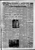 giornale/CFI0418560/1952/Febbraio/77